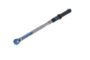 Afbeelding - https-www-ez-catalog-nl-Asset-689b497a5a554c1499ed9ec6a2f94b88-ImageFullSize-2021-08-11-4002805931394-ecom-RcpId99-top-PhSessId99-CamNum1-CamElev10-SpinAngle315-jpg